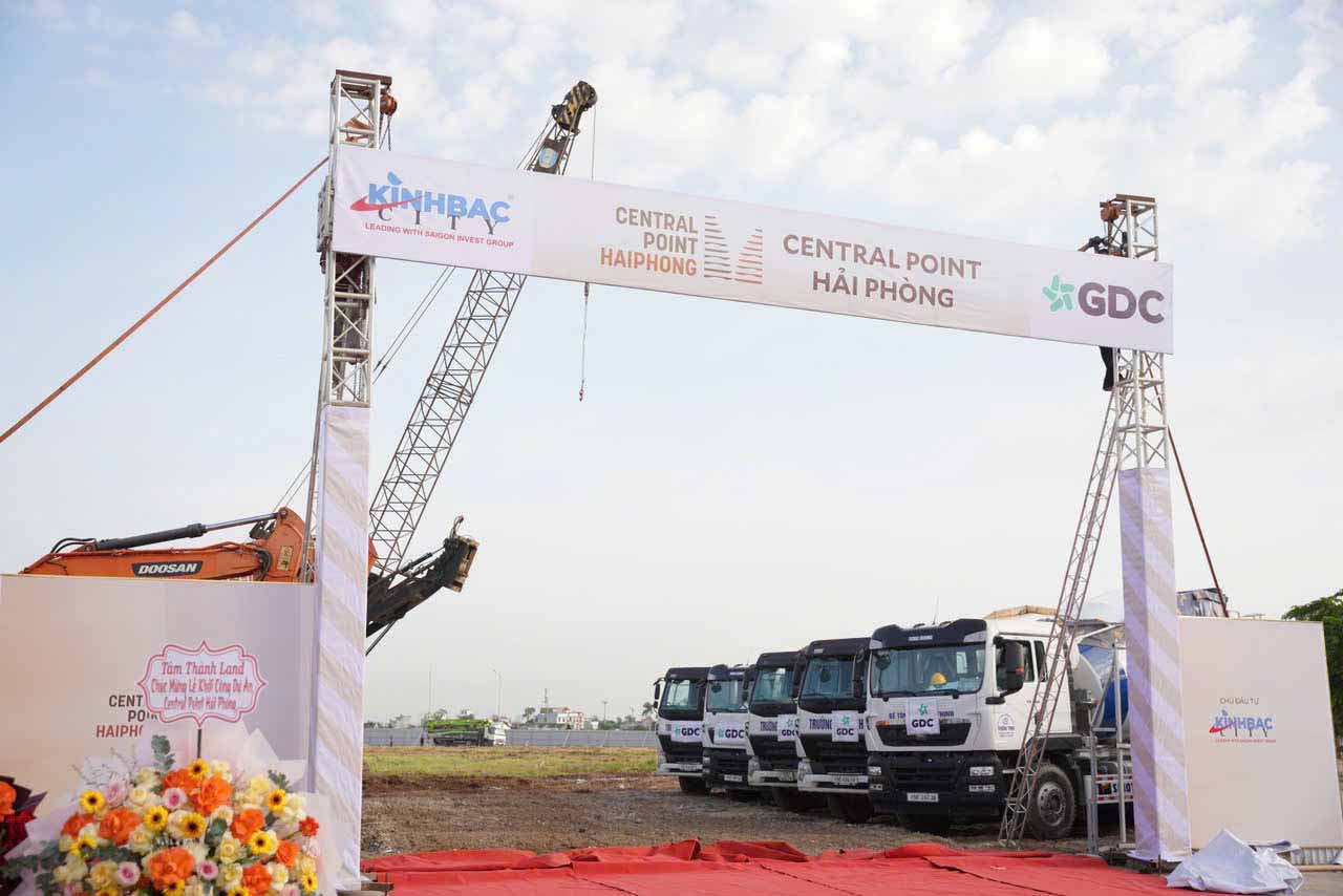 khoi-cong-3